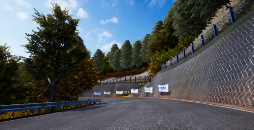 ���������꡼ No.003�Υ���ͥ������ / ��Ƭʸ��DAC�ס��������åץǡ��ȡ����������ʤɤ��ɲä�