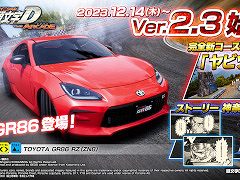 ��Ƭʸ��DAC�ס��������åץǡ��ȡ����������ʤɤ��ɲä�