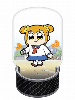 ꡼ No.002 | ƬʸDACסݥץƥԥԥåȤΥܥ٥ȳ档᡼Хʥ륹ƥåʤɥܥƥо