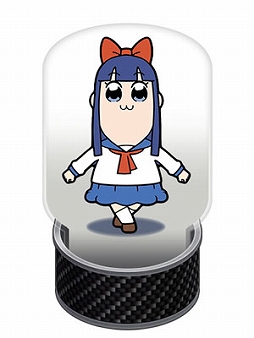 ꡼ No.003 | ƬʸDACסݥץƥԥԥåȤΥܥ٥ȳ档᡼Хʥ륹ƥåʤɥܥƥо