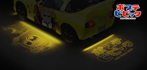 ꡼ No.008 | ƬʸDACסݥץƥԥԥåȤΥܥ٥ȳ档᡼Хʥ륹ƥåʤɥܥƥо