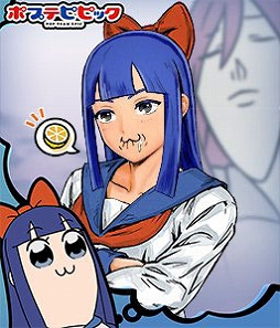 ꡼ No.011 | ƬʸDACסݥץƥԥԥåȤΥܥ٥ȳ档᡼Хʥ륹ƥåʤɥܥƥо