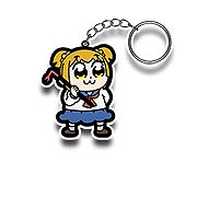 ꡼ No.013 | ƬʸDACסݥץƥԥԥåȤΥܥ٥ȳ档᡼Хʥ륹ƥåʤɥܥƥо