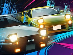 ��Ƭʸ��DAC�ס��饤�ե����ɤ����̶�����������������γ��Ť�����