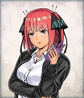 ꡼ No.018 | ƬʸDACסʬβֲǤȤΥܥ٥ȳ档֡ǵʤɤդˤƥबо