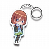 ꡼ No.024 | ƬʸDACסʬβֲǤȤΥܥ٥ȳ档֡ǵʤɤդˤƥबо