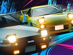 ��Ƭʸ��DAC�ס������������ָ�ƻ�Ƕ������� 2nd�פ��������8��31���˳���