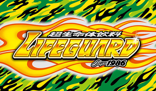 ���������꡼ No.002�Υ���ͥ������ / ��Ƭʸ��D THE ARCADE�ס���Υ������������결TEAM�����ץ�פ�11��16���˳��ŷ���