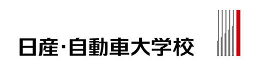 ���������꡼ No.003�Υ���ͥ������ / ��Ƭʸ��D THE ARCADE�ס���Υ������������결TEAM�����ץ�פ�11��16���˳��ŷ���