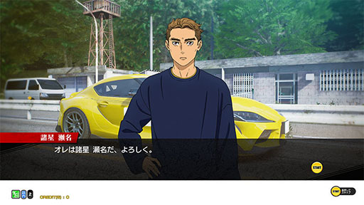 ���������꡼ No.006�Υ���ͥ������ / ��Ƭʸ��D THE ARCADE�ס�TV���˥��MF�������ȡפȤΥ���ܥ��٥�Ȥ˿�����ƥ�Ĥ��ɲ�