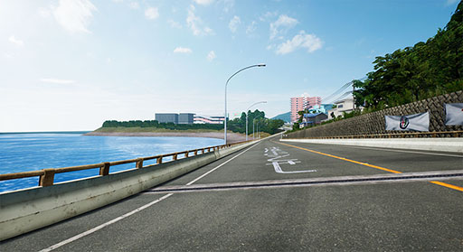 ���������꡼ No.008�Υ���ͥ������ / ��Ƭʸ��D THE ARCADE�ס�TV���˥��MF�������ȡפȤΥ���ܥ��٥�Ȥ˿�����ƥ�Ĥ��ɲ�