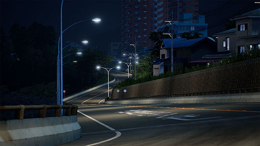 ���������꡼ No.009�Υ���ͥ������ / ��Ƭʸ��D THE ARCADE�ס�TV���˥��MF�������ȡפȤΥ���ܥ��٥�Ȥ˿�����ƥ�Ĥ��ɲ�