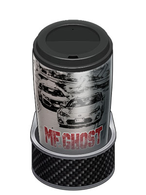 ���������꡼ No.016�Υ���ͥ������ / ��Ƭʸ��D THE ARCADE�ס�TV���˥��MF�������ȡפȤΥ���ܥ��٥�Ȥ˿�����ƥ�Ĥ��ɲ�