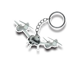 ���������꡼ No.017�Υ���ͥ������ / ��Ƭʸ��D THE ARCADE�ס�TV���˥��MF�������ȡפȤΥ���ܥ��٥�Ȥ˿�����ƥ�Ĥ��ɲ�