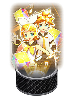 ���������꡼ No.006�Υ���ͥ������ / ��Ƭʸ��D THE ARCADE�ס��鲻�ߥ� -Project DIVA-����ܤ�EX���ﳫ�š�����ܿ������ƥब¿���о�