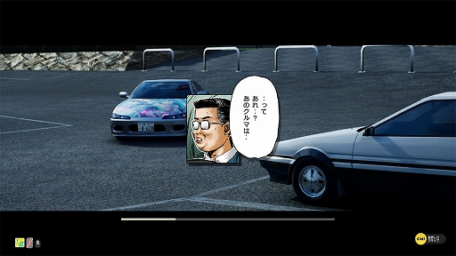 ���������꡼ No.022�Υ���ͥ������ / ��Ƭʸ��D THE ARCADE�ס��鲻�ߥ� -Project DIVA-����ܤ�EX���ﳫ�š�����ܿ������ƥब¿���о�