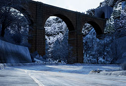 ꡼ No.003 | ƬʸDACסڥȥ俷ֱɹˡפɲäVer.3.0Ư