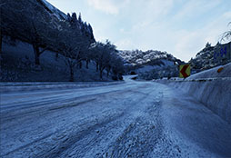 ꡼ No.004 | ƬʸDACסڥȥ俷ֱɹˡפɲäVer.3.0Ư