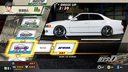 ꡼ No.008 | ƬʸDACסڥȥ俷ֱɹˡפɲäVer.3.0Ư