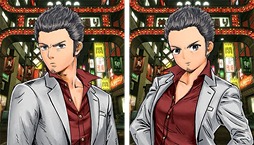 ꡼ No.006Υͥ / ƬʸD THE ARCADEסζǡ ˡפȤΥܥ٥Ȥ731鳫