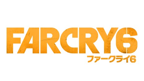 シリーズ最新作「Far Cry 6」が正式発表。PC/PS5/PS4/Xbox Series X/Xbox One/Stadiaにて2021年2月18日発売