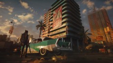 画像集#032のサムネイル/シリーズ最新作「Far Cry 6」が正式発表。PC/PS5/PS4/Xbox Series X/Xbox One/Stadiaにて2021年2月18日発売