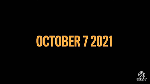 画像集#001のサムネイル/「ファークライ6」の発売日が2021年10月7日に決定。ゲリラとして戦う姿を収めたゲームプレイ映像も公開
