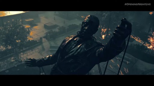 画像ギャラリー No.011のサムネイル画像 / 「ファークライ6」,物語の導入部分が垣間見えるストーリートレイラーが公開