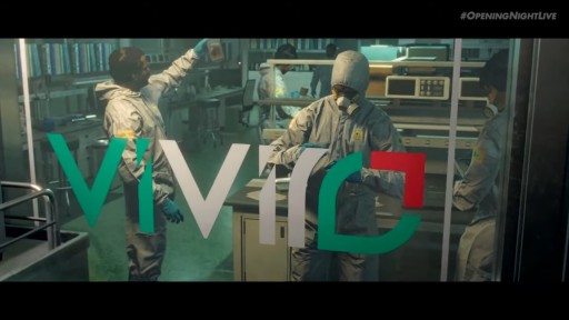 画像ギャラリー No.012のサムネイル画像 / 「ファークライ6」,物語の導入部分が垣間見えるストーリートレイラーが公開