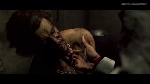 画像ギャラリー No.021のサムネイル画像 / 「ファークライ6」,物語の導入部分が垣間見えるストーリートレイラーが公開