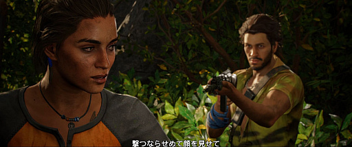 ꡼ No.002 | ֥ե饤6ץץå󡣥ˤåեȤˤ臘ֲǤ⥢פʥץFPS­᤯θ