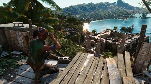 ꡼ No.003 | ֥ե饤6ץץå󡣥ˤåեȤˤ臘ֲǤ⥢פʥץFPS­᤯θ