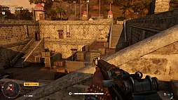 ꡼ No.004 | ֥ե饤6ץץå󡣥ˤåեȤˤ臘ֲǤ⥢פʥץFPS­᤯θ