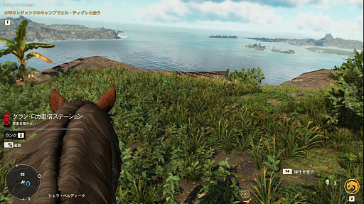 ꡼ No.006 | ֥ե饤6ץץå󡣥ˤåեȤˤ臘ֲǤ⥢פʥץFPS­᤯θ