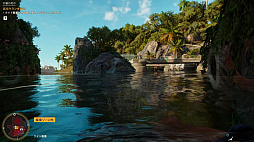 ꡼ No.008 | ֥ե饤6ץץå󡣥ˤåեȤˤ臘ֲǤ⥢פʥץFPS­᤯θ