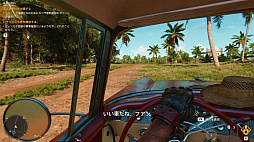 ꡼ No.009 | ֥ե饤6ץץå󡣥ˤåեȤˤ臘ֲǤ⥢פʥץFPS­᤯θ