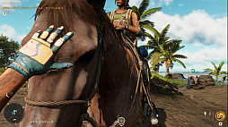 ꡼ No.010 | ֥ե饤6ץץå󡣥ˤåեȤˤ臘ֲǤ⥢פʥץFPS­᤯θ