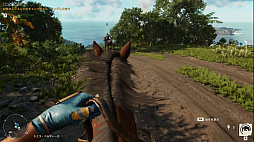 ꡼ No.011 | ֥ե饤6ץץå󡣥ˤåեȤˤ臘ֲǤ⥢פʥץFPS­᤯θ