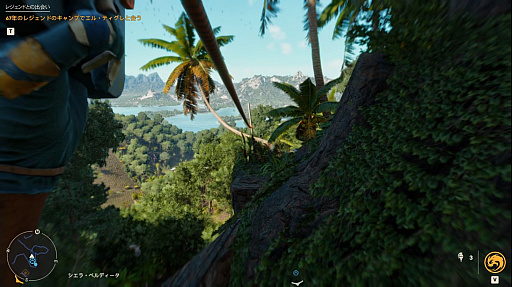 ꡼ No.014 | ֥ե饤6ץץå󡣥ˤåեȤˤ臘ֲǤ⥢פʥץFPS­᤯θ