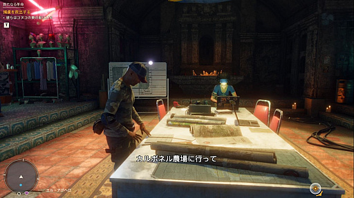 ꡼ No.015 | ֥ե饤6ץץå󡣥ˤåեȤˤ臘ֲǤ⥢פʥץFPS­᤯θ