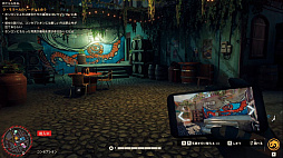 ꡼ No.017 | ֥ե饤6ץץå󡣥ˤåեȤˤ臘ֲǤ⥢פʥץFPS­᤯θ