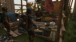 ꡼ No.018 | ֥ե饤6ץץå󡣥ˤåեȤˤ臘ֲǤ⥢פʥץFPS­᤯θ