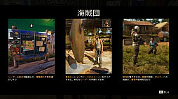 ꡼ No.020 | ֥ե饤6ץץå󡣥ˤåեȤˤ臘ֲǤ⥢פʥץFPS­᤯θ