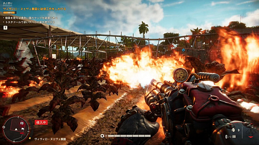 ꡼ No.024 | ֥ե饤6ץץå󡣥ˤåեȤˤ臘ֲǤ⥢פʥץFPS­᤯θ