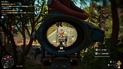 ꡼ No.025 | ֥ե饤6ץץå󡣥ˤåեȤˤ臘ֲǤ⥢פʥץFPS­᤯θ