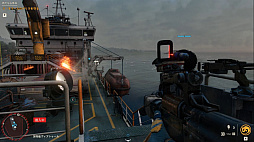 ꡼ No.026 | ֥ե饤6ץץå󡣥ˤåեȤˤ臘ֲǤ⥢פʥץFPS­᤯θ