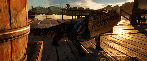 ꡼ No.029 | ֥ե饤6ץץå󡣥ˤåեȤˤ臘ֲǤ⥢פʥץFPS­᤯θ