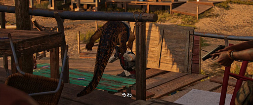 ꡼ No.030 | ֥ե饤6ץץå󡣥ˤåեȤˤ臘ֲǤ⥢פʥץFPS­᤯θ