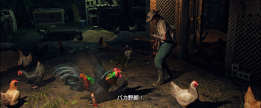 ꡼ No.035 | ֥ե饤6ץץå󡣥ˤåեȤˤ臘ֲǤ⥢פʥץFPS­᤯θ