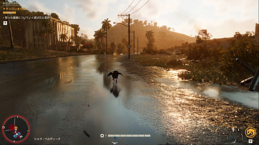 ꡼ No.036 | ֥ե饤6ץץå󡣥ˤåեȤˤ臘ֲǤ⥢פʥץFPS­᤯θ